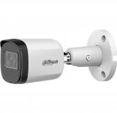  - Dahua DH-HAC-B1A51P-U-0280B-S2