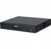  - Dahua DH-XVR5108HS-5M-I3