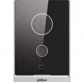  - Dahua DHI-VTO2211G-P-S2