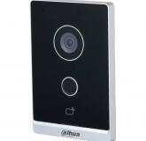  - Dahua DHI-VTO2211G-WP-S2