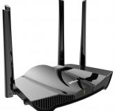  - Dahua DH-AX30
