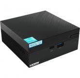  - Болид С3000-Web-50