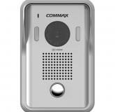  - Commax DRC-40YFD