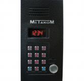  - Метаком MK2012-TM4EV