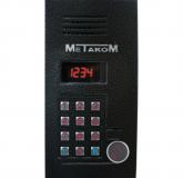  - Метаком MK2012-RFEV