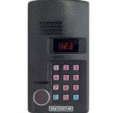  - Метаком MK2003.2-RFEVN