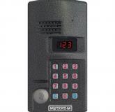  - Метаком MK2003.2-MFEV