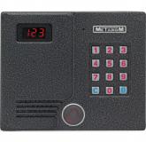  - Метаком MK2007-RF-EV