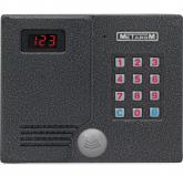  - Метаком MK2007-MF-EV