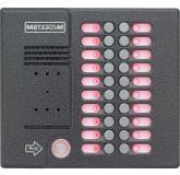  - Метаком MK20.2-TM4EVN
