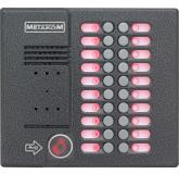  - Метаком MK20.2-RFEVN