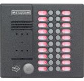  - Метаком MK20.2-MFEV