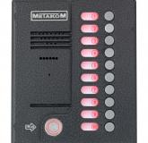  - Метаком MК10.2-TM4EVN