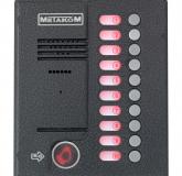  - Метаком MК10.2-RFEVN