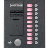  - Метаком MК10.2-MFEVN