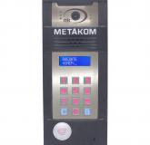  - Метаком MК2018-MFCGVH