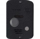  - Метаком MK1-MF-EMV