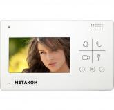  - Метаком MKV-VM8