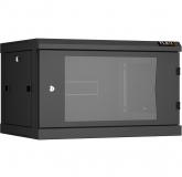  - TLK TWC-066045-R-G-BK