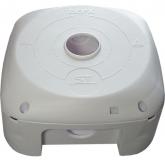  - Space Technology ST-K07 PRO (БЕЛАЯ)