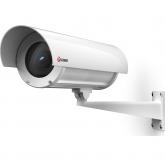  - Тахион ТВК-65-IP-4ГВБ-V2812-24VDC/AC-MK