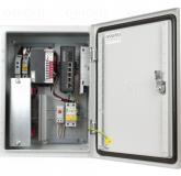  - OSNOVO OS-34TB1(SW-80402/IL)