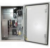  - OSNOVO OS-46TB3(SW-60812/I)