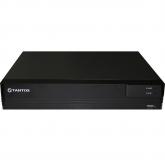  - Tantos TSr-UV1616