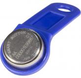  - Tantos TM1990A iButton TS(синий)