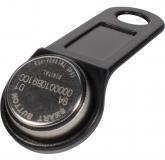  - Tantos TM1990A iButton TS(чёрный)