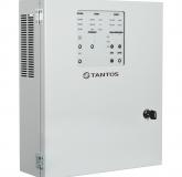  - Tantos TSo-M120F