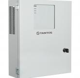 - Tantos TSo-U120F