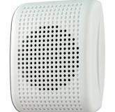  - Tantos TSo-SW3DF Mini