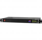  - Smartec ST-PS110DRD-BK