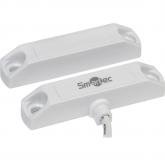  - Smartec ST-DM125NC-WT