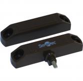 - Smartec ST-DM125NC-BR