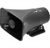  - Smartec ST-AA410S-BK