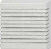  - Smartec ST-AA210S-WT