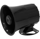  - Smartec ST-AA211S-BK