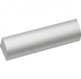  - Smartec ST-EL140BLC-SL