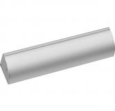  - Smartec ST-EL143BLC-SL