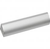  - Smartec ST-EL260BLC-SL