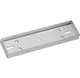  - Smartec ST-EL260BI-SL