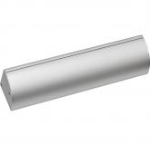  - Smartec ST-EL263BLC-SL