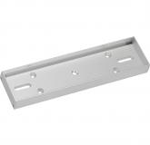  - Smartec ST-EL320BI-SL