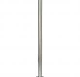  - Smartec ST-GR020P-SS