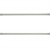  - Smartec ST-GR005R-SS