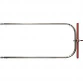  - Smartec ST-GR010E-SS