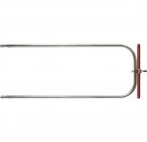  - Smartec ST-GR012E-SS