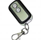  - Smartec ST-RC421TL
